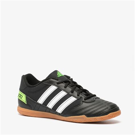 adidas neo heren wit scapino|Scapino .